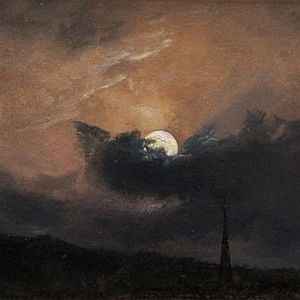 Meet your Posher, Melody